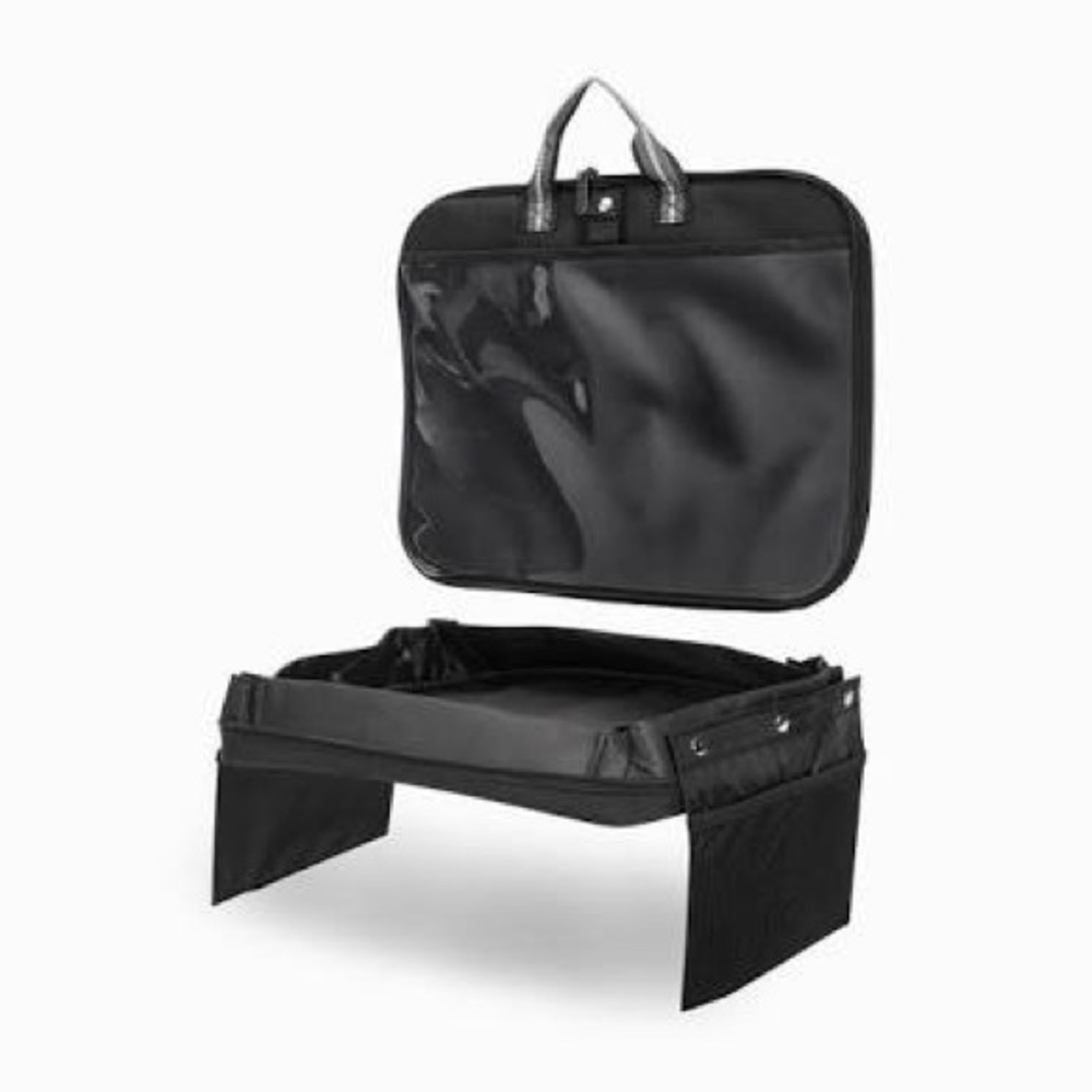 New, Thirty-One, Car Activity Tray